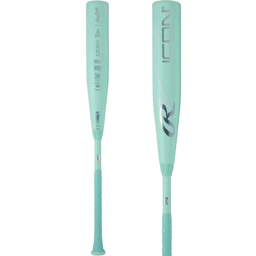 2026 Rawlings Icon 2 3/4