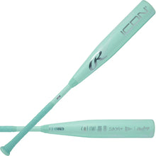 2026 Rawlings Icon 2 3/4" (-10) USSSA Baseball Bat