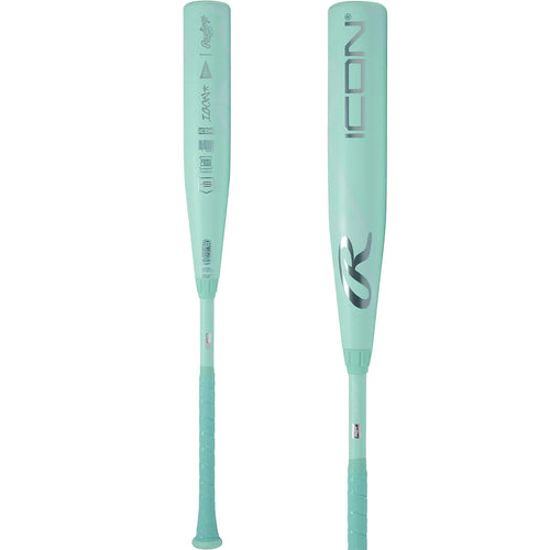 2026 Rawlings Icon 2 3/4