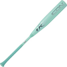 2026 Rawlings Icon 2 3/4" (-5) USSSA Baseball Bat