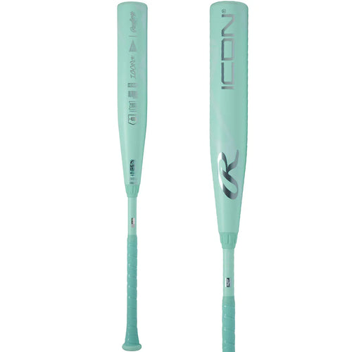 2026 Rawlings Icon 2 3/4
