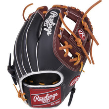 2024 Rawlings Heart of the Hide March Glove of the Month