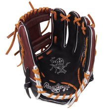 2024 Rawlings Heart of the Hide March Glove of the Month