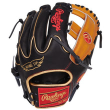 2024 Rawlings Heart of the Hide January Glove of the Month