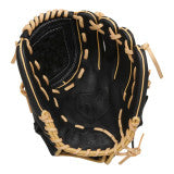 Rawlings RTD 11.75" Baseball Glove