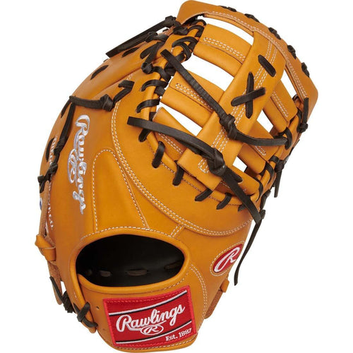 Rawlings Heart of the Hide Traditional Series 13