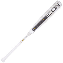 2025 Rawlings ICON (-8) 2 3/4" USSSA Baseball Bat