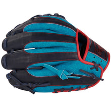 Rawlings Heart of Hide ColorSync 9.0 11.5" Infield Baseball Glove