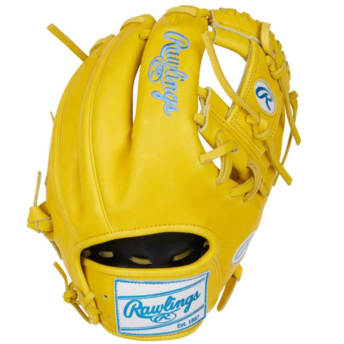 Rawlings Heart of Hide ColorSync 9.0 11.5