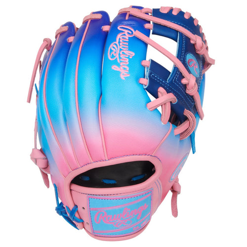 Rawlings Heart of the Hide 11.5