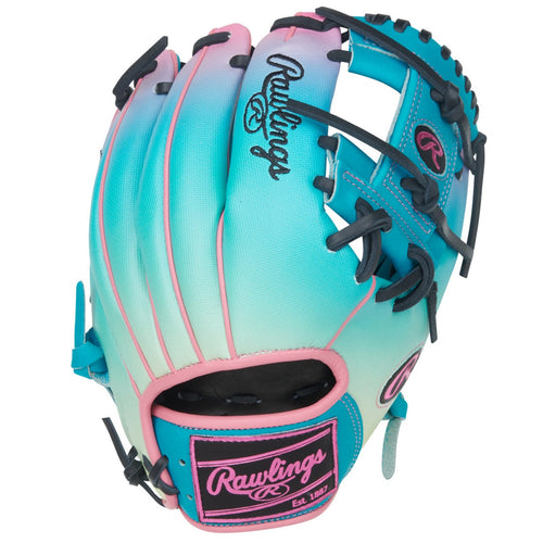 Rawlings Heart of the Hide 11.5