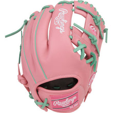 Rawlings NXT Series 11.5” Infield Baseball Glove
