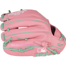 Rawlings NXT Series 11.5” Infield Baseball Glove