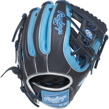 Rawlings NXT Series 11.25” Infield Baseball Glove