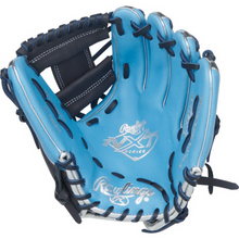 Rawlings NXT Series 11.25” Infield Baseball Glove