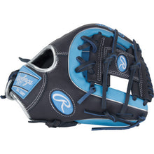 Rawlings NXT Series 11.25” Infield Baseball Glove