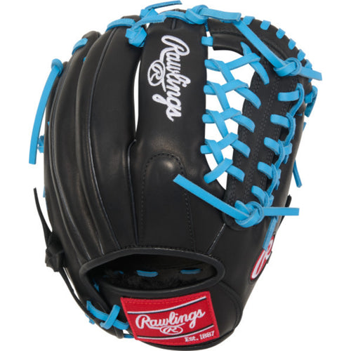 Rawlings R9 Series 11.5” Infield Baseball Glove