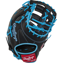 Rawlings R9 Series 13” Baseball First Base Mitt