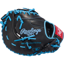 Rawlings R9 Series 13” Baseball First Base Mitt