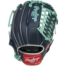 Rawlings R9 Series 11.75” Infield/Pitcher’s Baseball Glove