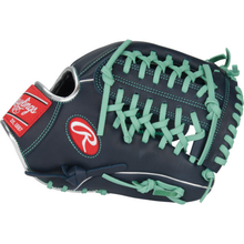 Rawlings R9 Series 11.75” Infield/Pitcher’s Baseball Glove