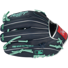 Rawlings R9 Series 11.75” Infield/Pitcher’s Baseball Glove