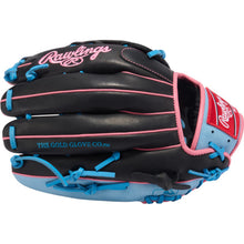 Rawlings R9 Series 12.75” Outfield Baseball Glove