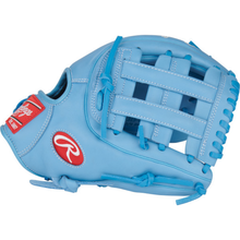 Rawlings R9 Series 11.75” Infield Baseball Glove