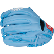 Rawlings R9 Series 11.75” Infield Baseball Glove
