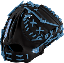 Custom Rawlings Heart of the Hide Limited Edition
