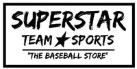 Superstar Team Sports