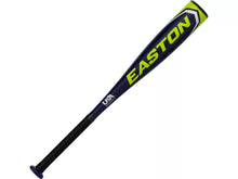 2022 Easton ADV Tee Ball (-13)  Baseball Bat
