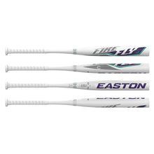 2024 Easton Firefly (-12) Fastpitch Softball Bat