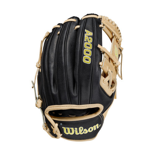 Wilson A2000 1786 Model 11.5