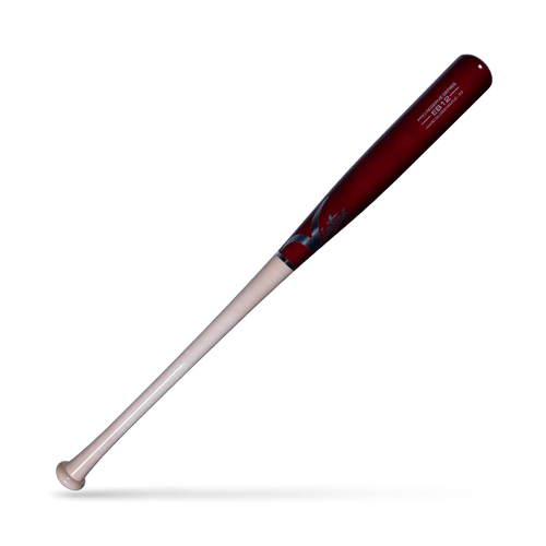 Victus Pro Reserve EB12 Maple Wood Baseball Bat