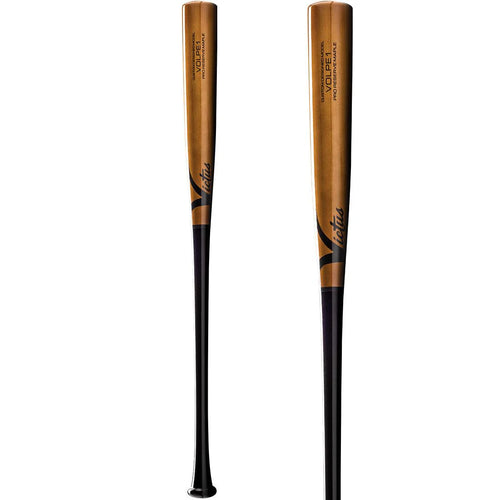 Victus Pro Reserve VOLPE1 Maple Wood Baseball Bat