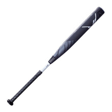 2022 Louisville Slugger Meta (-10) Fastpitch Softball Bat