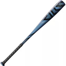 2023 Louisville Slugger OMAHA® USA (-11) Baseball Bat