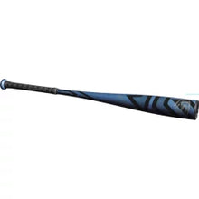 2023 Louisville Slugger OMAHA® USA (-11) Baseball Bat