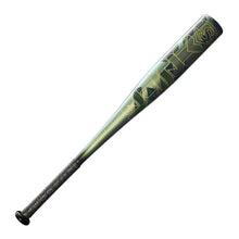 2023 Louisville Slugger Meta (-13) USA Tee Ball Baseball Bat