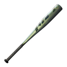 2023 Louisville Slugger Meta (-13) USA Tee Ball Baseball Bat