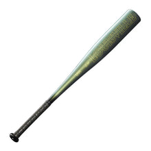 2023 Louisville Slugger Meta (-13) USA Tee Ball Baseball Bat