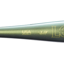2023 Louisville Slugger Meta (-13) USA Tee Ball Baseball Bat