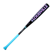 2026 Louisville Slugger Atlas Hybrid (-3) BBCOR Baseball Bat