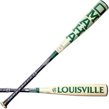 2026 Louisville Slugger Omaha (-10) 2 5/8" USA Baseball Bat