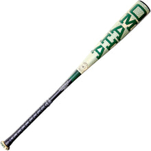 2026 Louisville Slugger Omaha (-10) 2 5/8" USA Baseball Bat