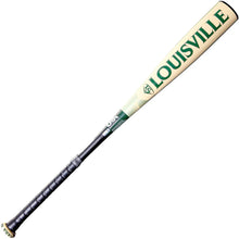 2026 Louisville Slugger Omaha (-10) 2 5/8" USA Baseball Bat