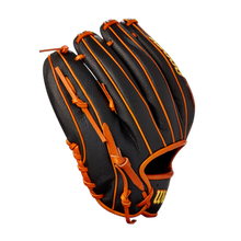 2021 Wilson A2000 October Glove of the Month – Superstar