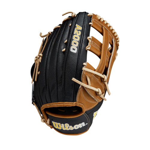 2023 Wilson A2000 1799 12.75