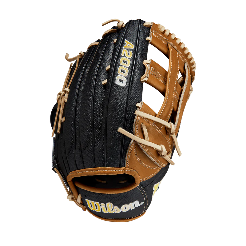 2023 Wilson A2000 1799 12.75